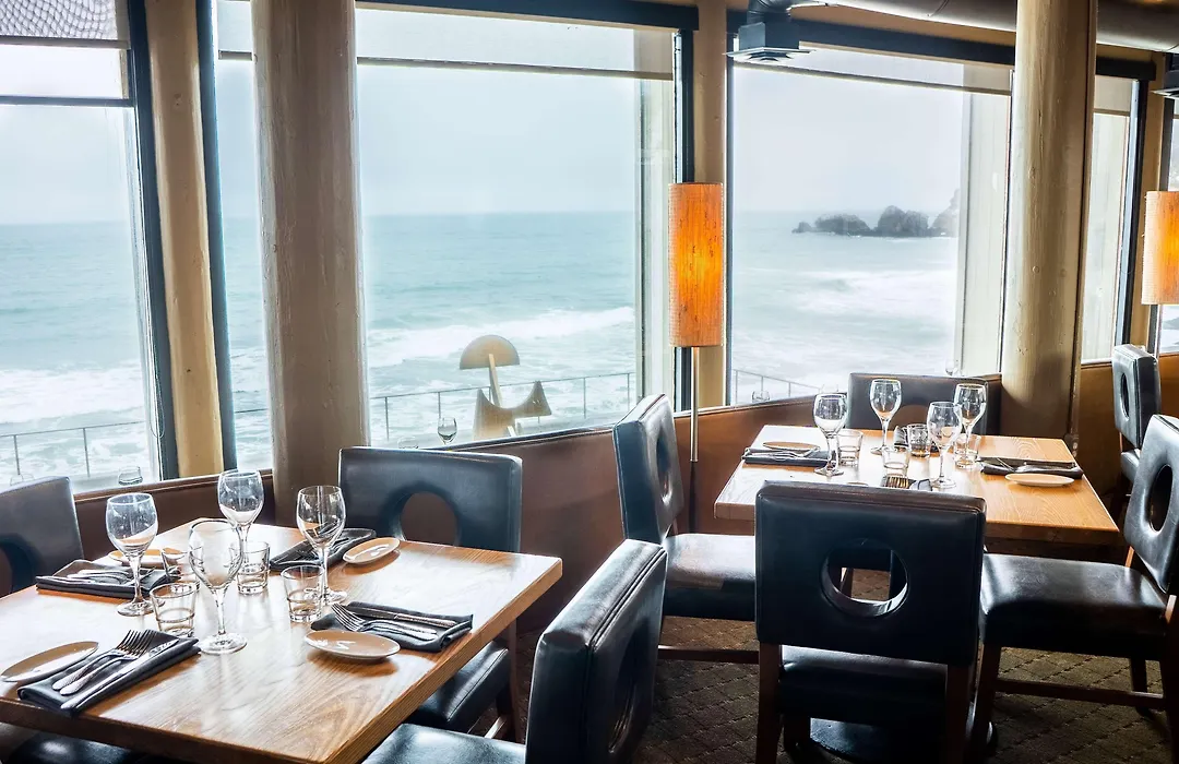 Pacifica Lighthouse Hotel Trademark Collection By Wyndham-1