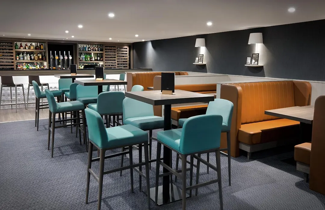 Leonardo Royal Hotel Oxford-1