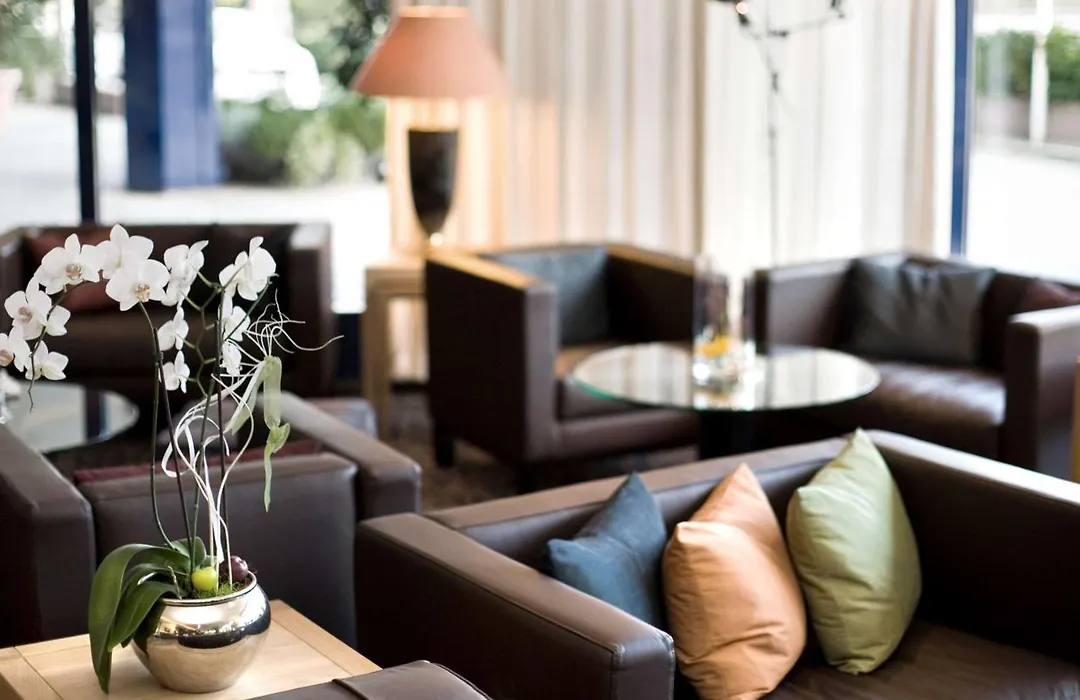 Parkhotel Pforzheim-1