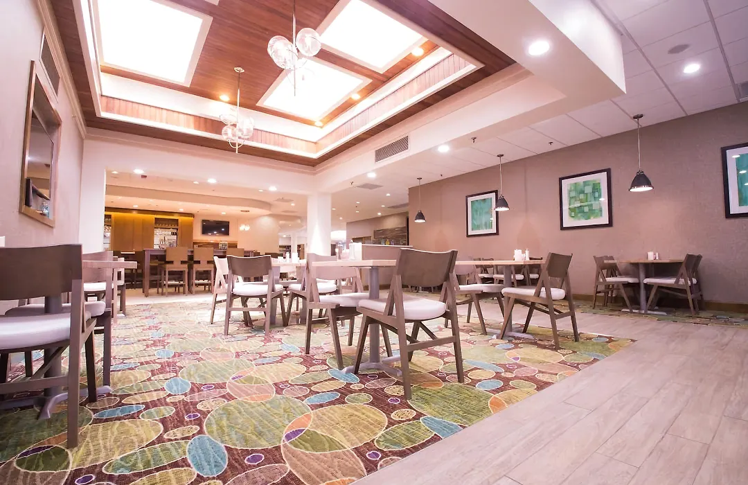Holiday Inn Greenville By Ihg-1