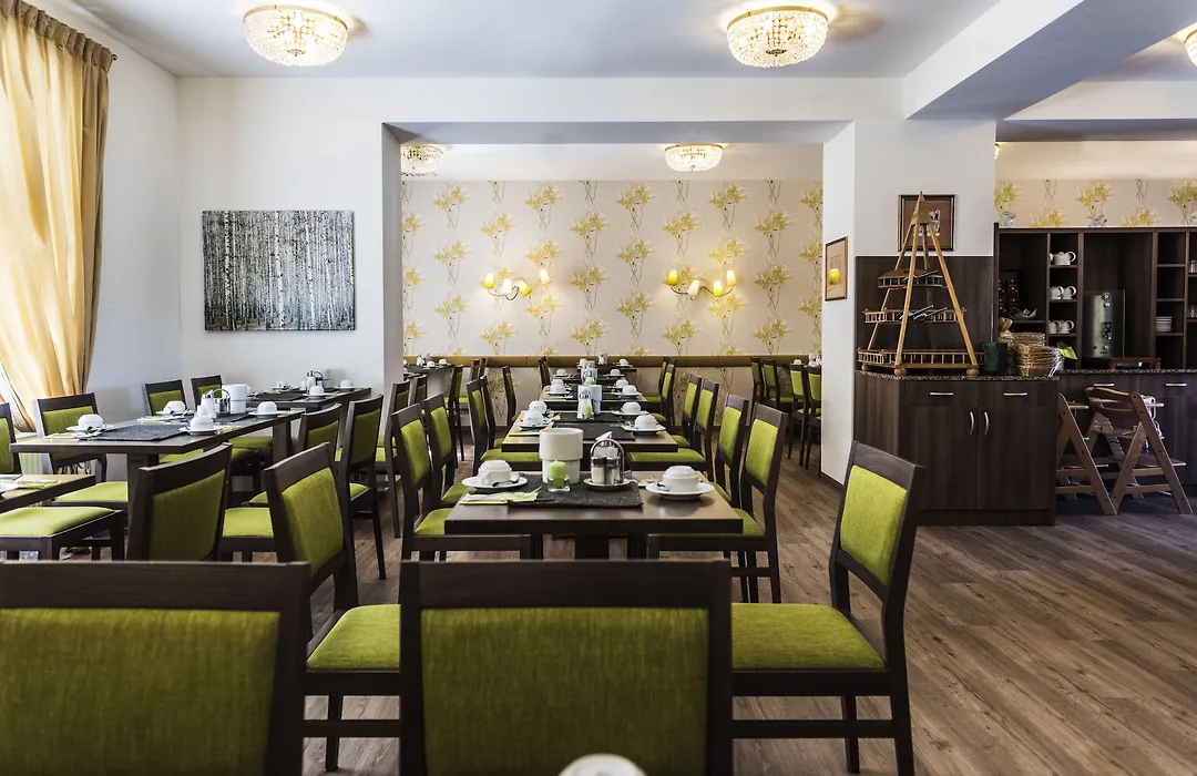 Theater Hotel Salzburg-1