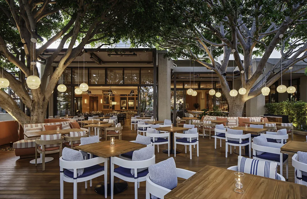 Fashion Island Hotel-1