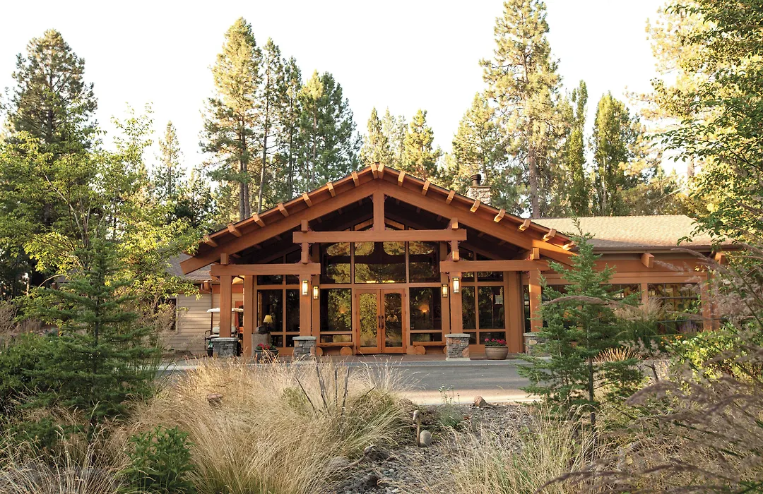 Seventh Mountain Resort-1