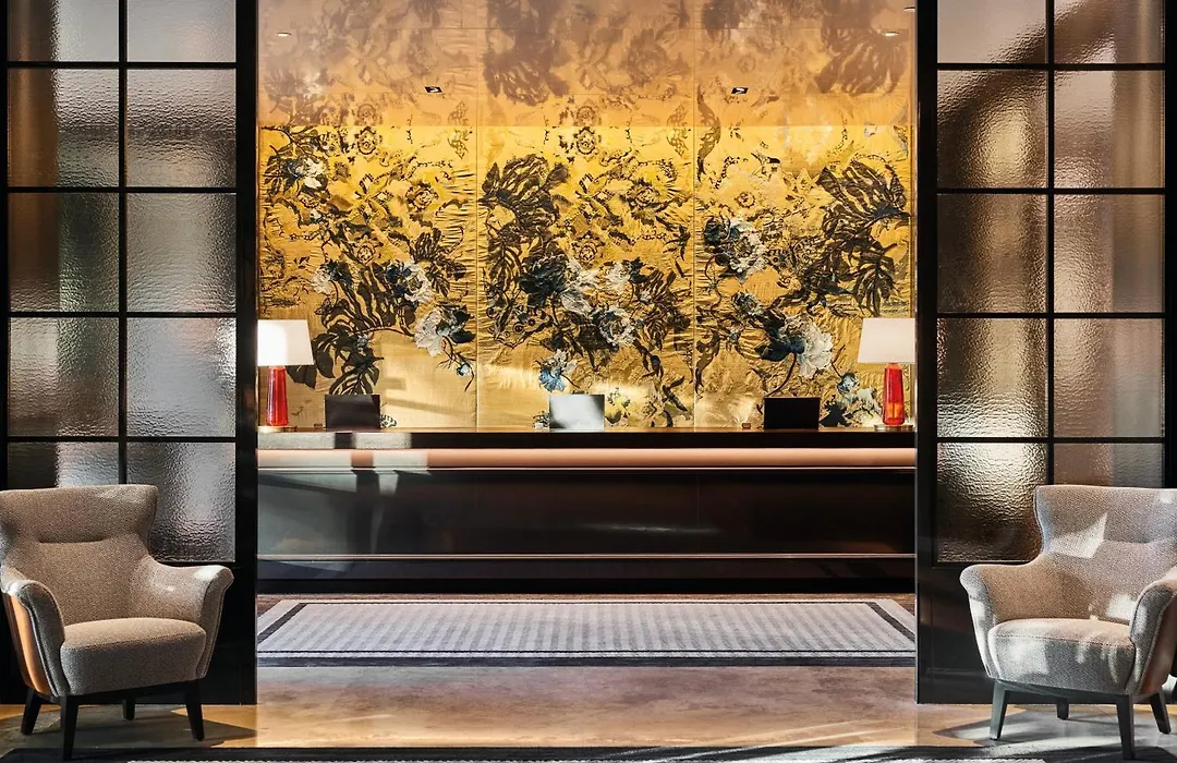 Rosewood Villa Magna-1
