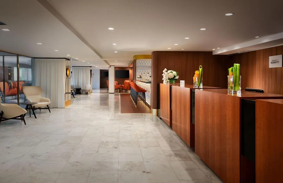 Le Meridien Nice-1