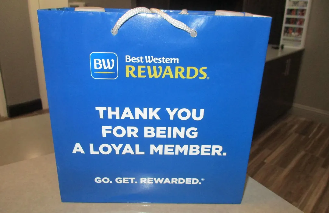 Best Western Plus Indianapolis Nw Hotel-1