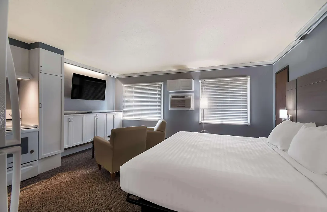 Best Western Bemidji-1