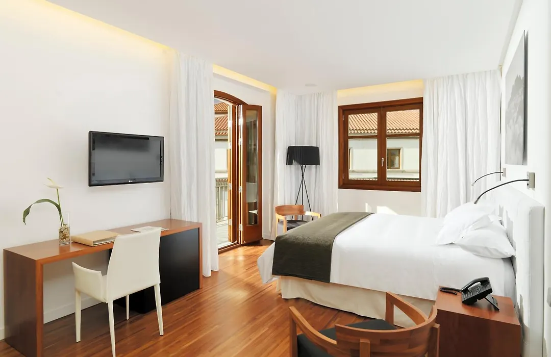 Iberostar Heritage Grand Mencey-1