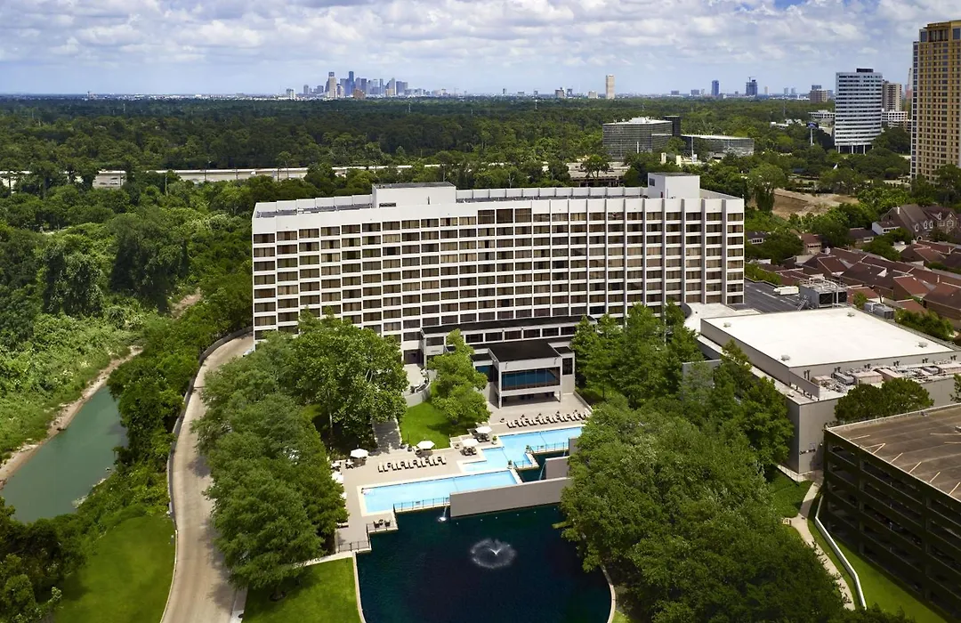Omni Houston Hotel-1