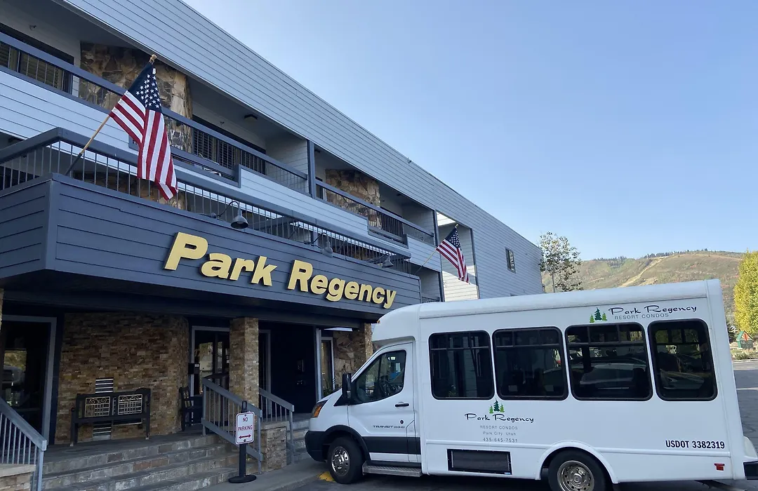 Park Regency-1