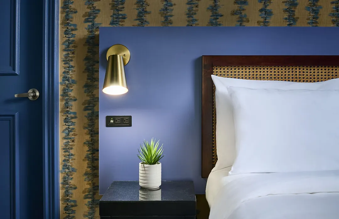 Hotel Victoria-1