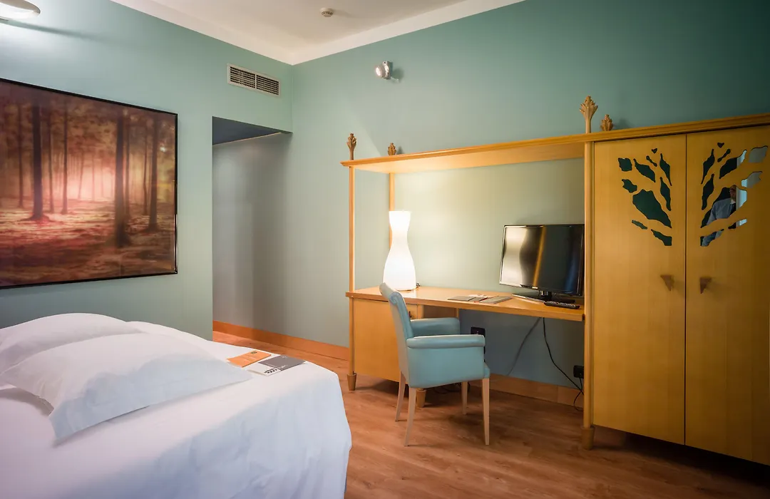Hotel Spadari Al Duomo-1