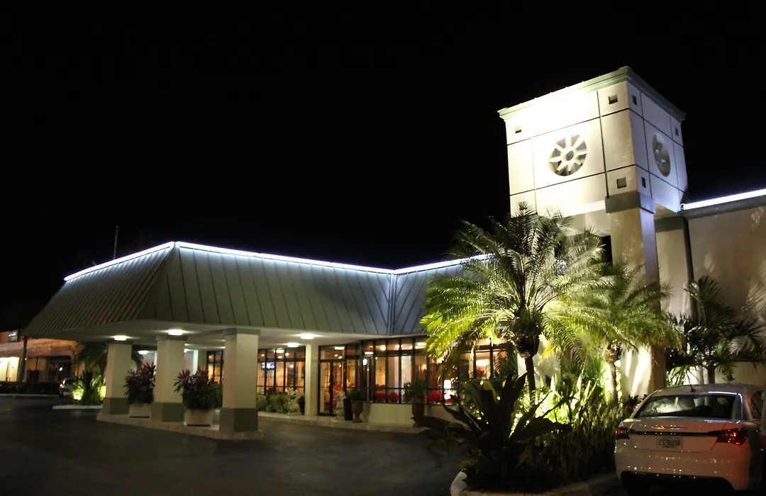 Floridian Hotel-1