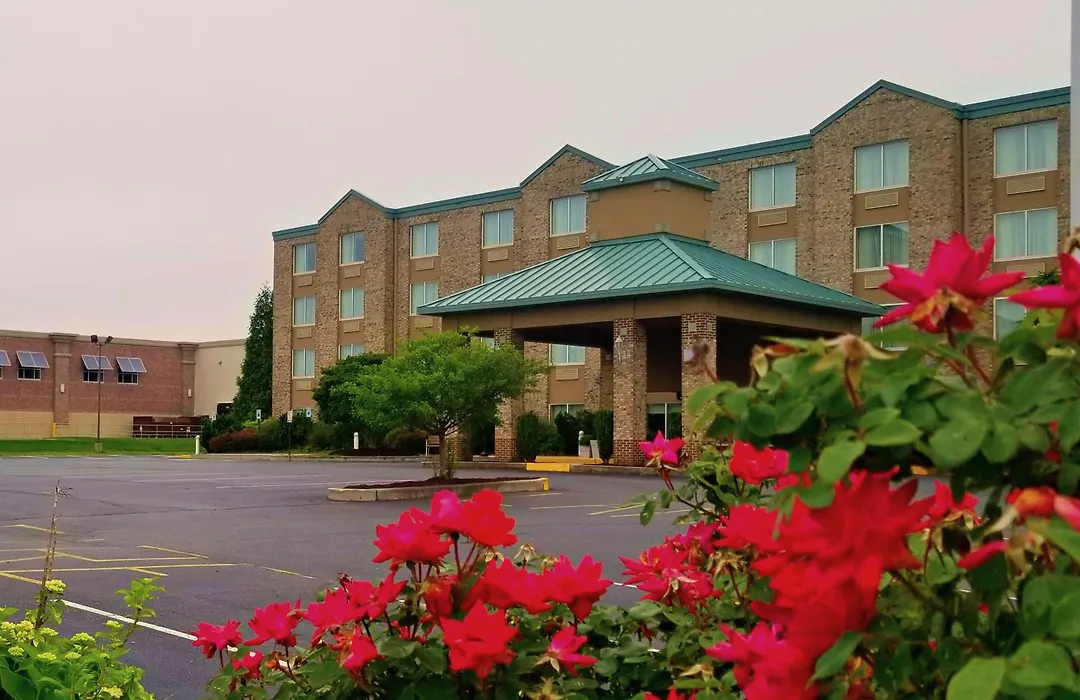 Beach Boutique Hotel-1