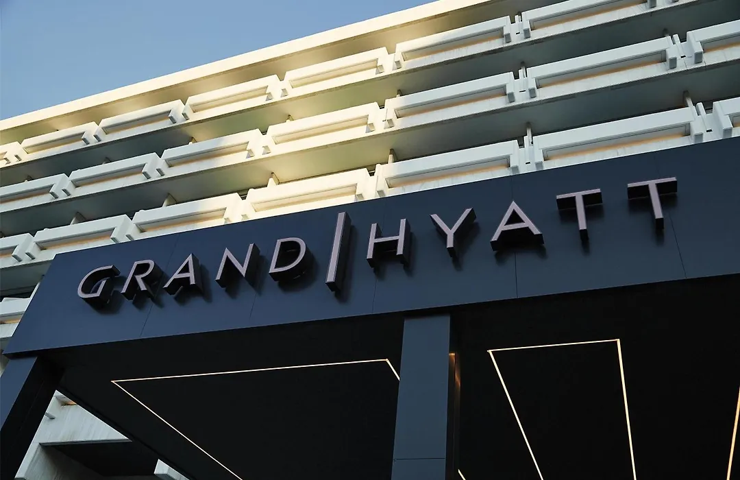 Grand Hyatt Athens-1