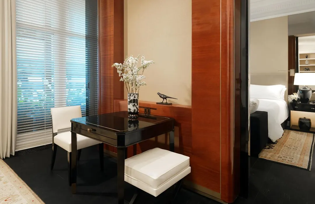 Hotel Bristol, A Luxury Collection Hotel, Vienna-1