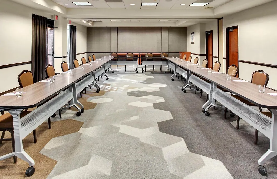 Hyatt Place Nashville Brentwood-1