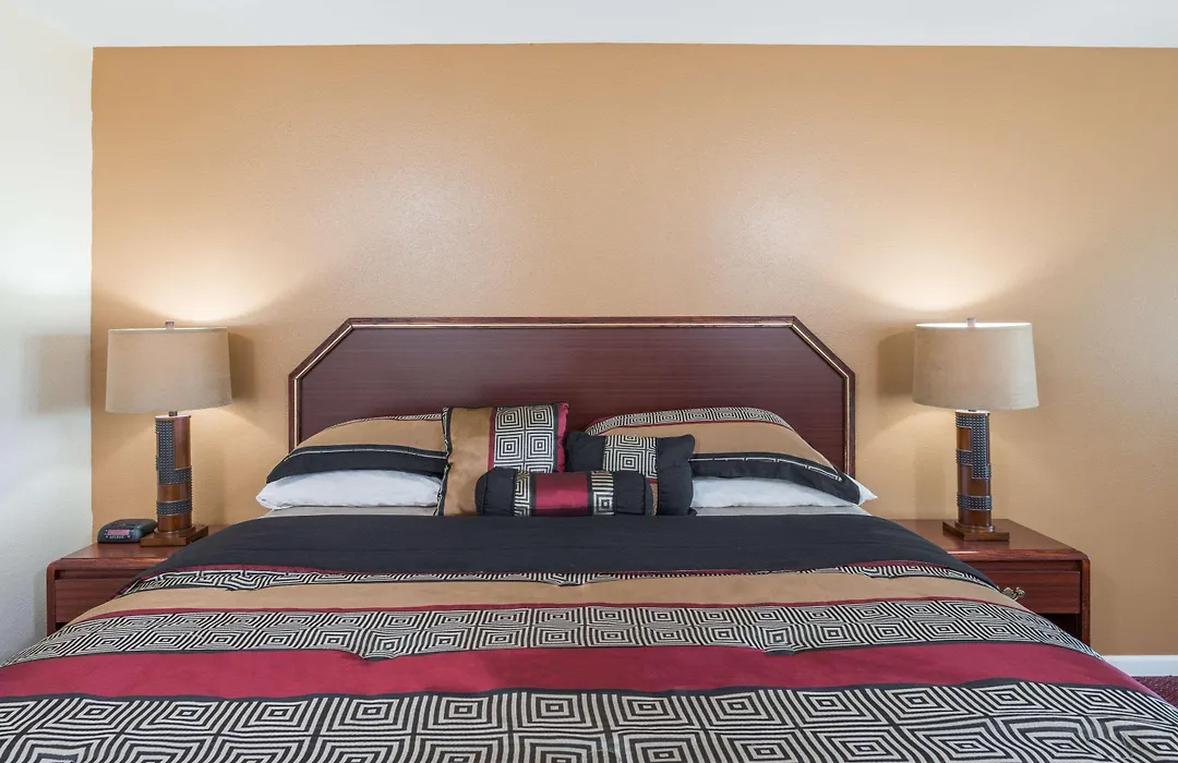 Knights Inn Kirksville-1