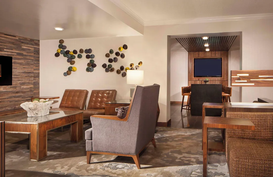 Omaha Marriott-1