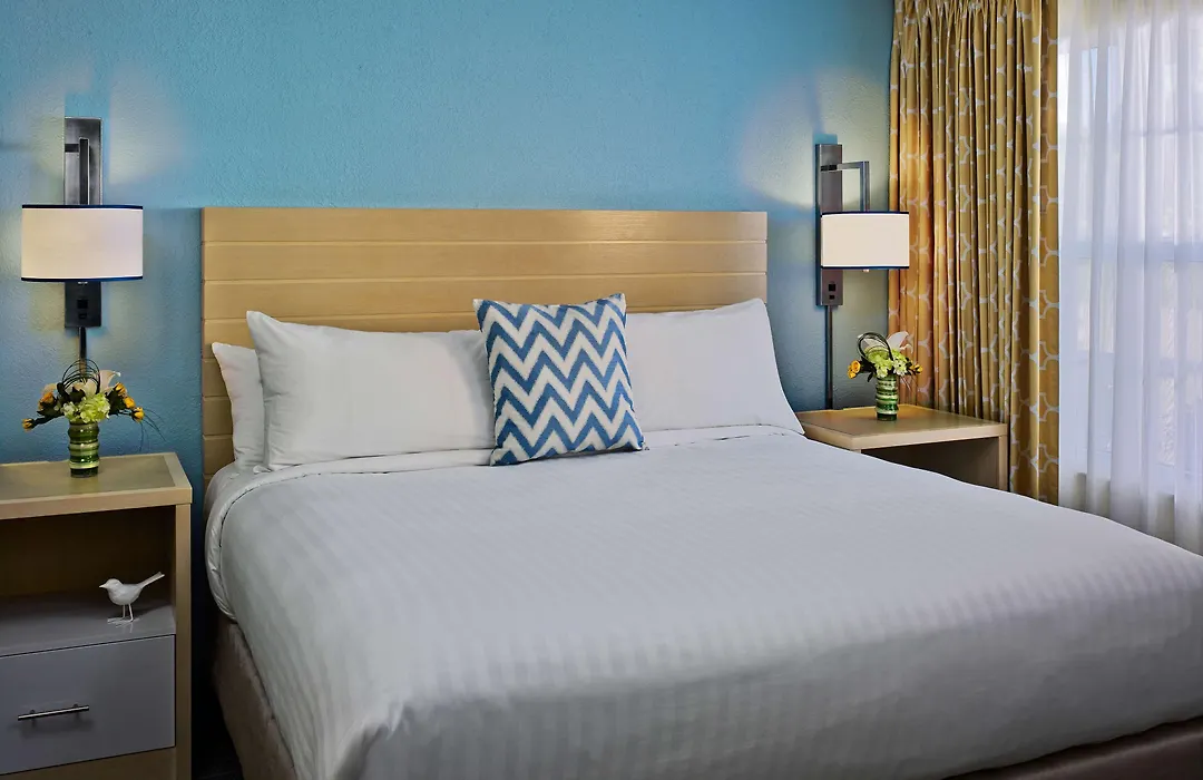 Sonesta Es Suites Montgomery-1