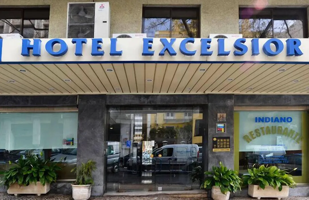 Hotel Excelsior-1