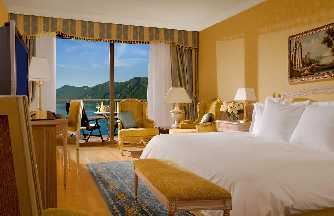 Hotel Splendide Royal-1