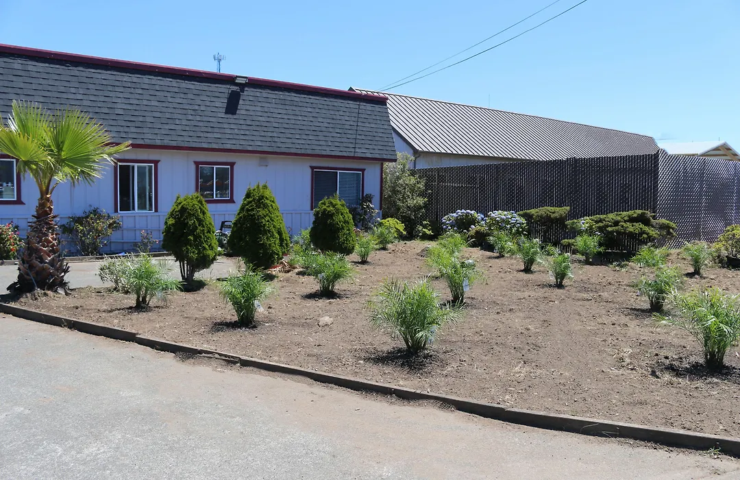 Westward Inn-1