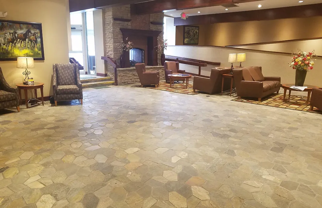 The Grand Hotel, Ascend Hotel Collection-1
