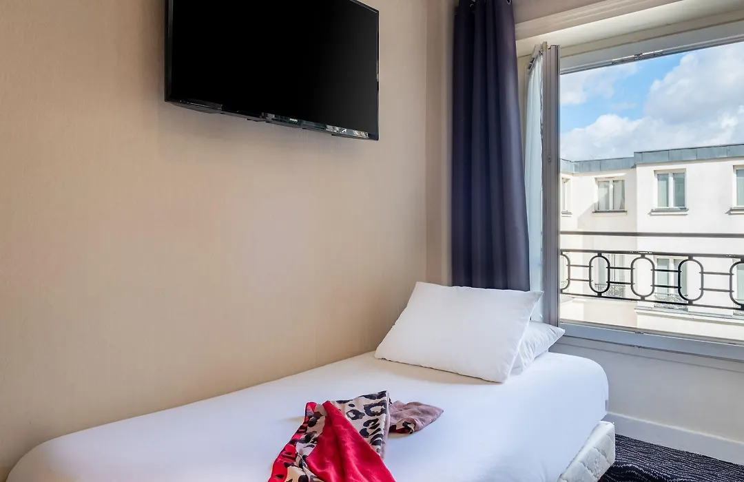 Hotel London-1