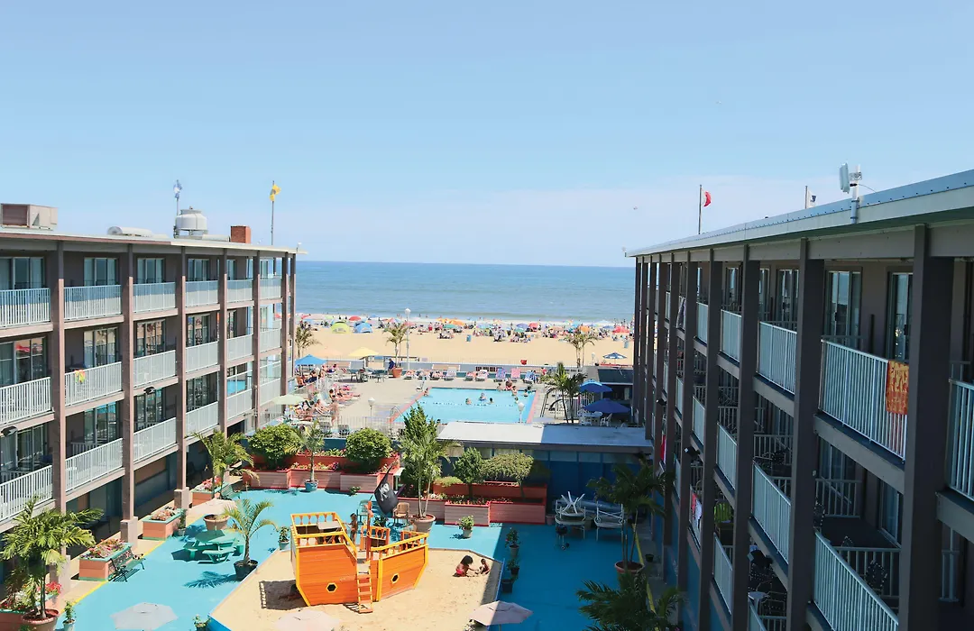 Flagship Oceanfront-1