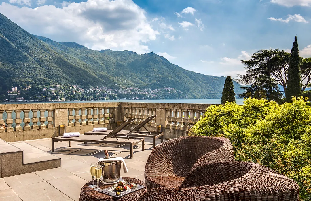 Grand Hotel Imperiale Resort & Spa-1