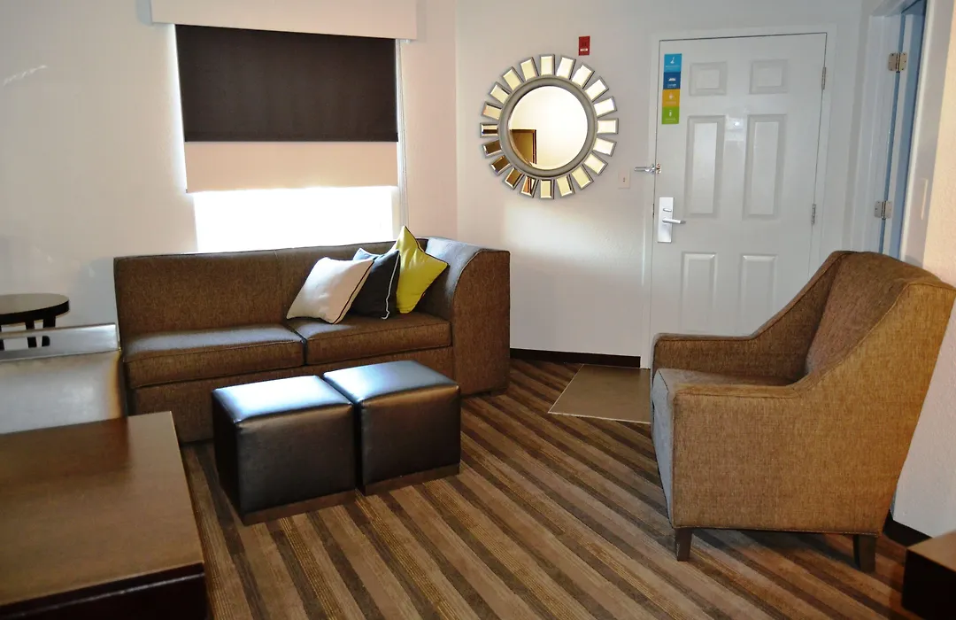 Hyatt House Mount Laurel-1
