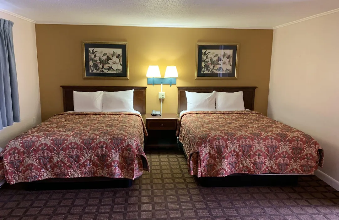 Eastgate Inn-1
