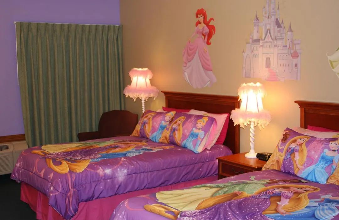 Gladstone Inn And Suites-1