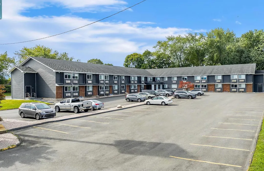 Quality Inn-1