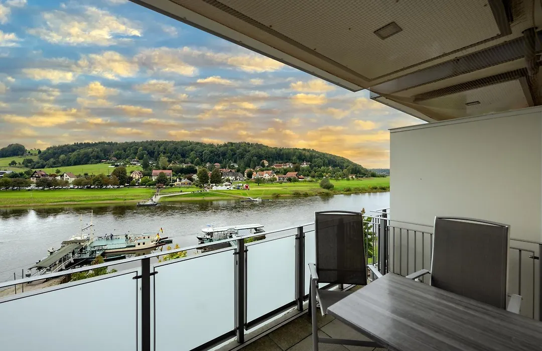 Rathener Hof By Steiger Hotels-1