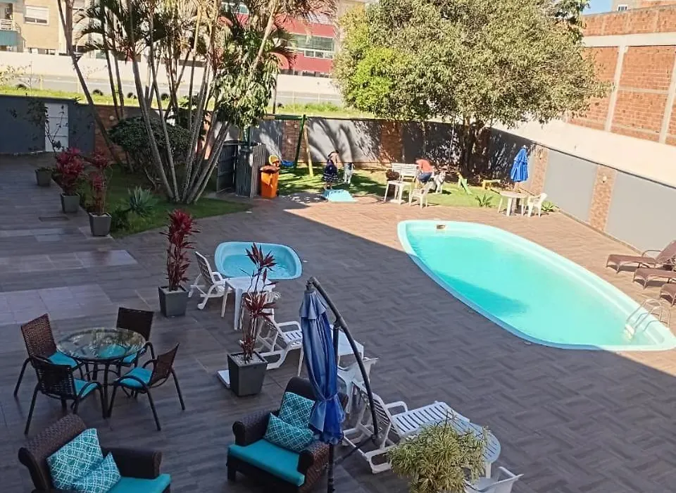 Gentil Hotel-1