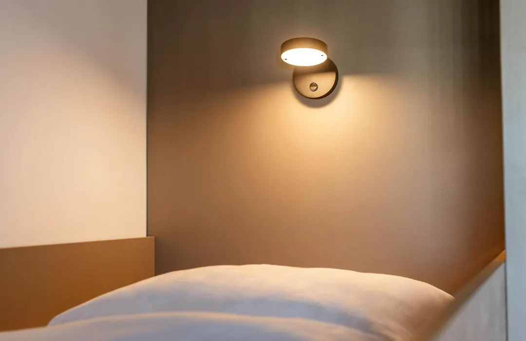 B&B Hotel Mönchengladbach-1