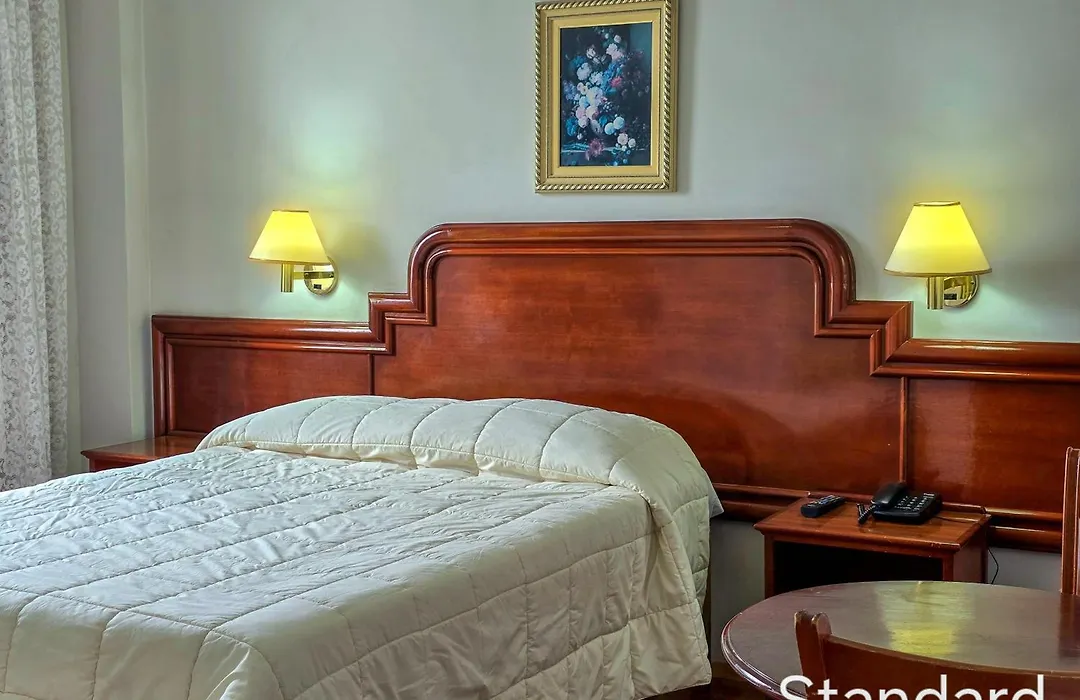 Hotel Brasil-1