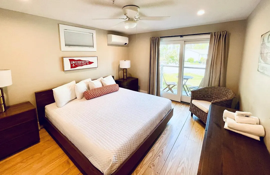 Linekin Bay Resort-1
