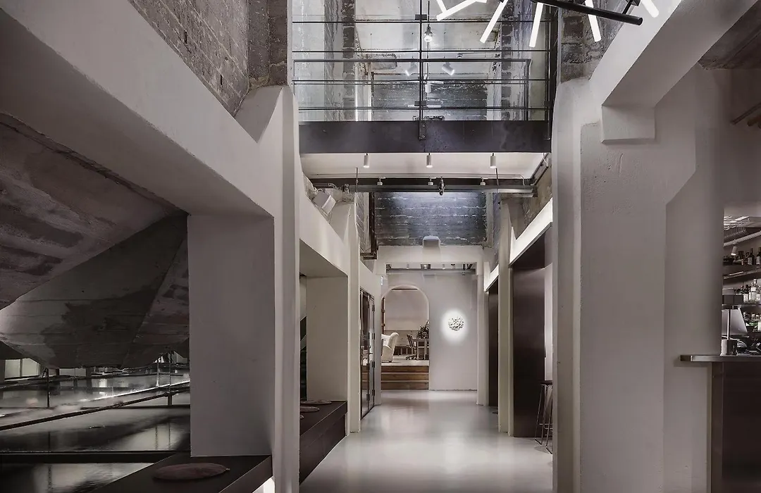 Boutique Hotel Ottilia-1