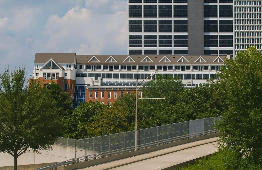 Baltimore Place-1