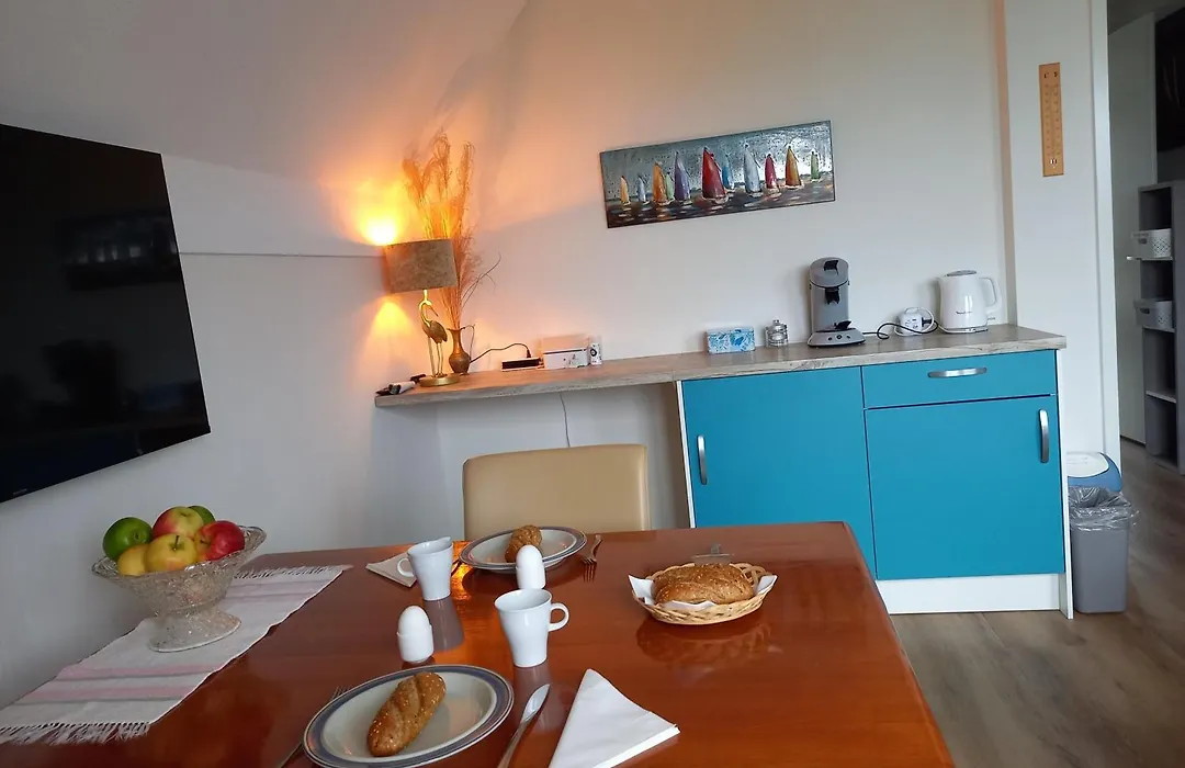 Room By The Sea-1
