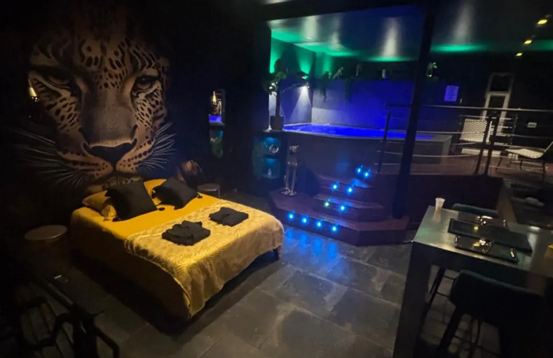 Nyx suite d’exception-1