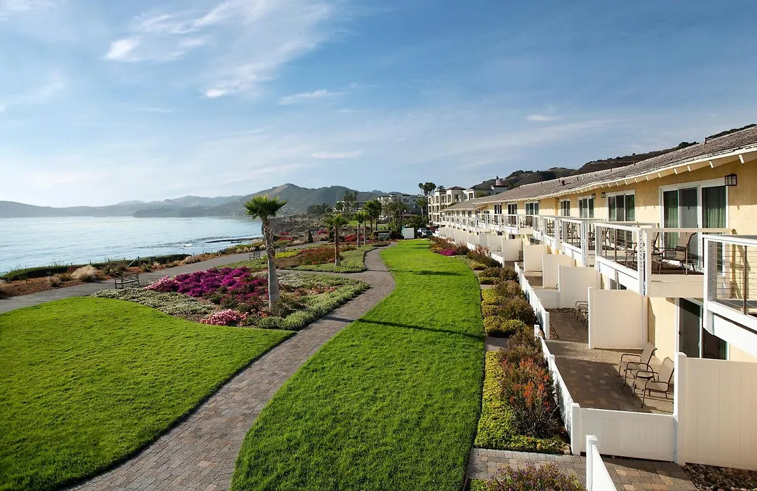 Spyglass Inn-1
