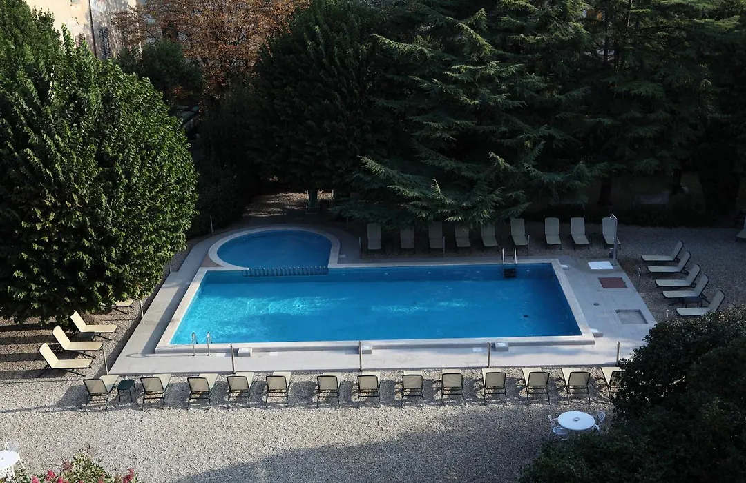 Grand Hotel Villa Balbi-1