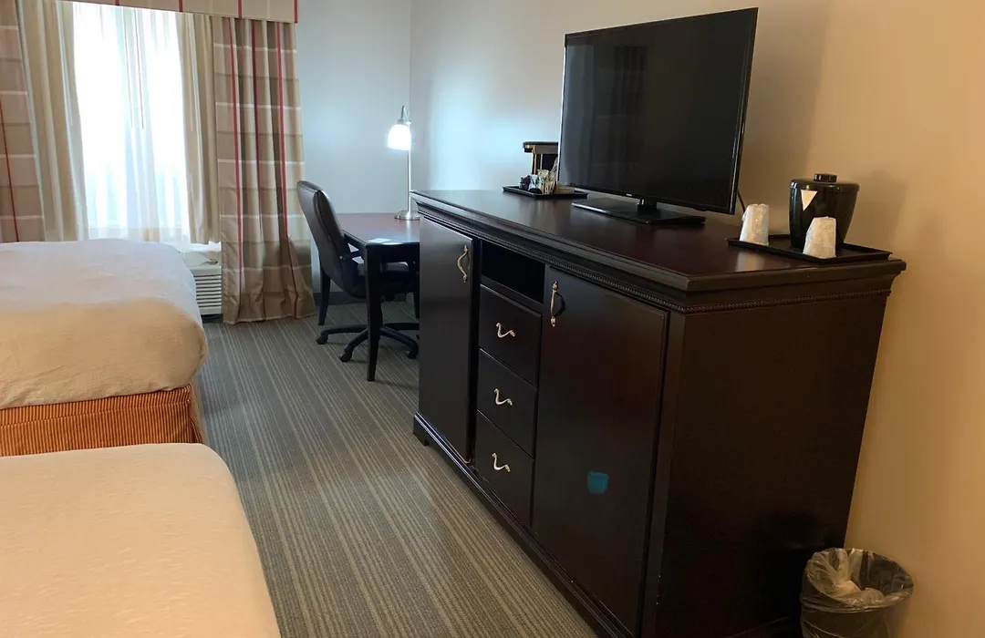 Country Inn & Suites By Radisson, Kearney, Ne-1