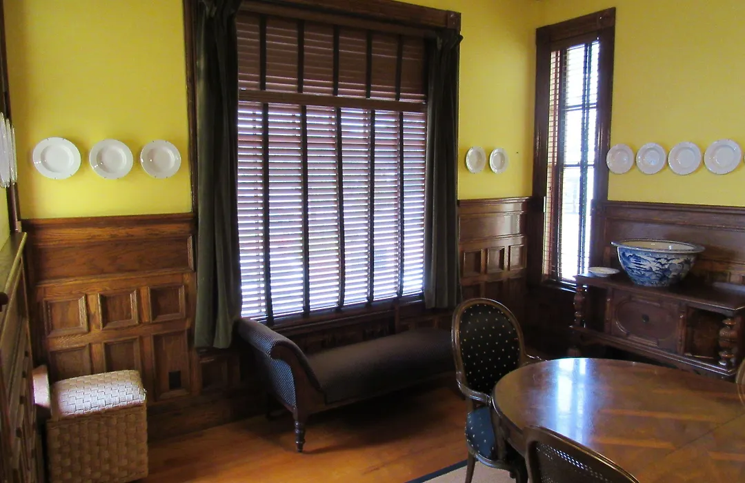 Carter House Inns-1