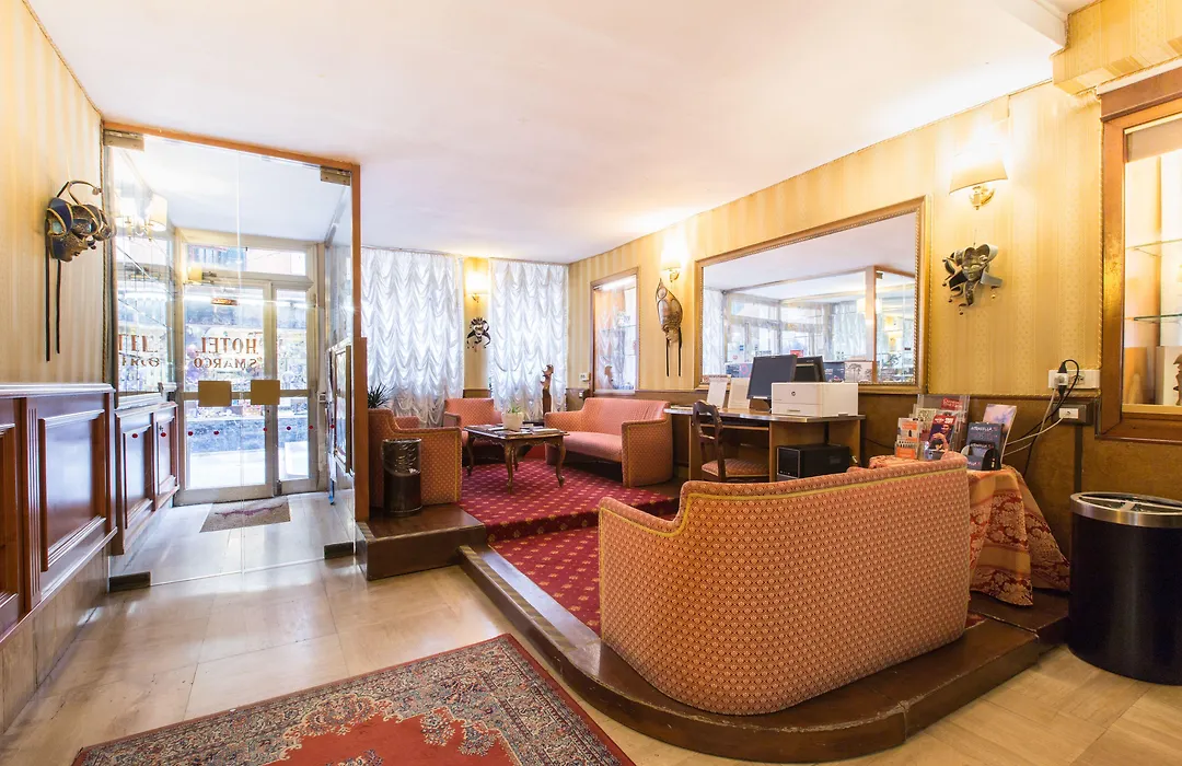San Marco Palace-1