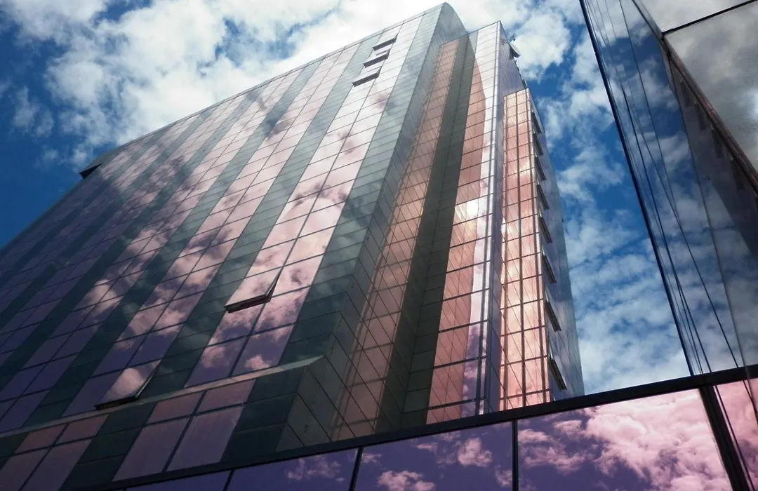 Montresor Hotel Tower-1